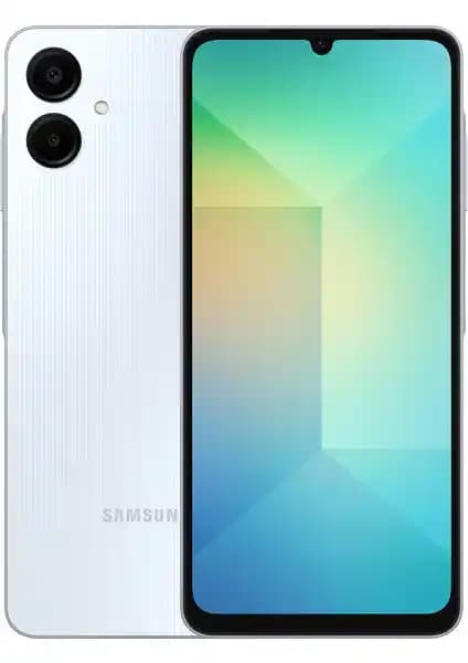 Samsung Galaxy A06 ve A26 Karşılaştırması: Hangi Model İhtiyaçlarınıza Uygun