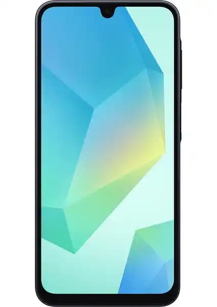 Samsung Galaxy A16 ve Vivo V40 Lite Akıllı Telefon Karşılaştırması