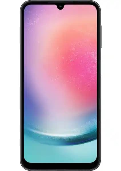Samsung Galaxy A24 ve Galaxy A54 Karşılaştırması: Hangi Model İhtiyaçlarınıza Uygun