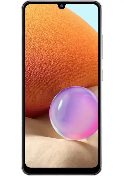 Samsung Galaxy A32 ve Galaxy S24 Karşılaştırması: Hangi Telefon Sizin İçin Uygun 1