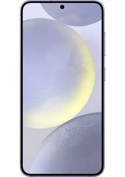 Samsung Galaxy A32 ve Galaxy S24 Karşılaştırması: Hangi Telefon Sizin İçin Uygun 2