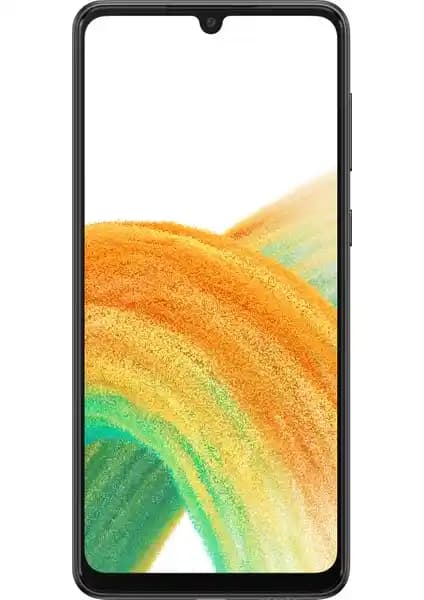 Samsung Galaxy A33 5G ve M34 5G Karşılaştırması: Özellikler ve Fiyat Analizi