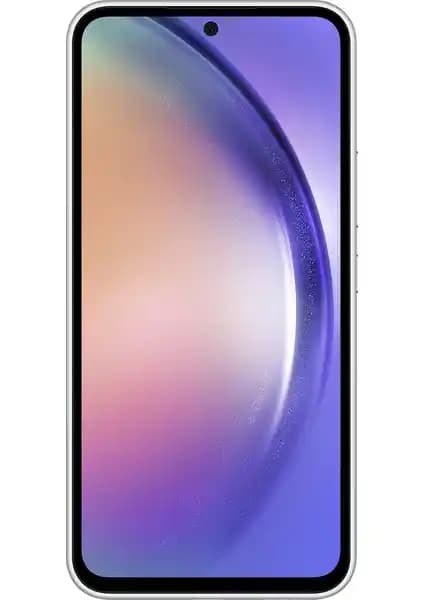 Samsung Galaxy A54 ve A55 Karşılaştırması: Hangi Model Sizin İçin Uygun