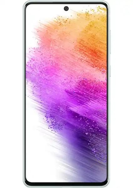 Samsung Galaxy A73 5G ve Galaxy S24+ Karşılaştırması: Hangisi Sizin İçin Uygun