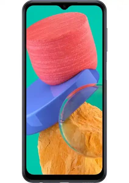 Samsung Galaxy M33 5G ve S24 FE Karşılaştırması: Özellikler ve Fiyatlar