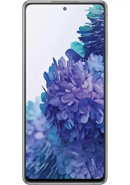 Samsung Galaxy S20 FE ve Galaxy S23 FE Karşılaştırması: Hangi Model Sizin İçin Uygun