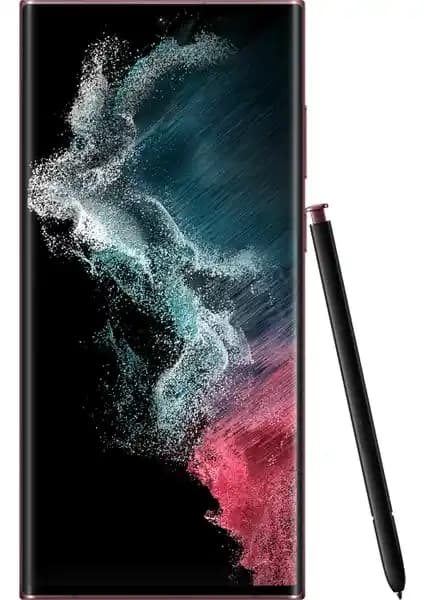 Samsung Galaxy S22 Ultra 5G ve S25+ modellerinin detaylı karşılaştırması