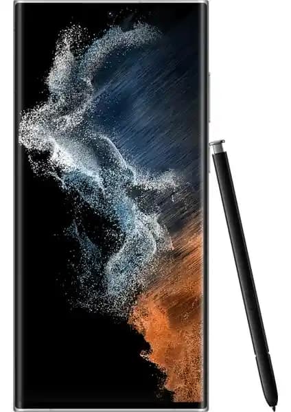 Samsung Galaxy S22 Ultra ve S23 Ultra Karşılaştırması: Hangi Model Sizin İçin Daha Uygun