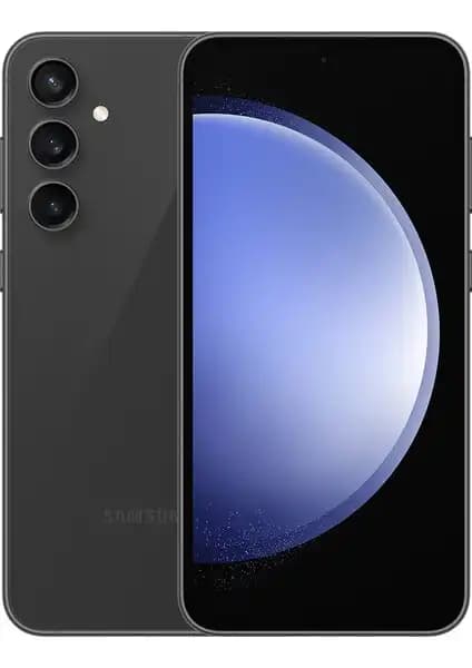 Samsung Galaxy S23 FE ve S24 Karşılaştırması: En İyi Akıllı Telefon Seçenekleri 1