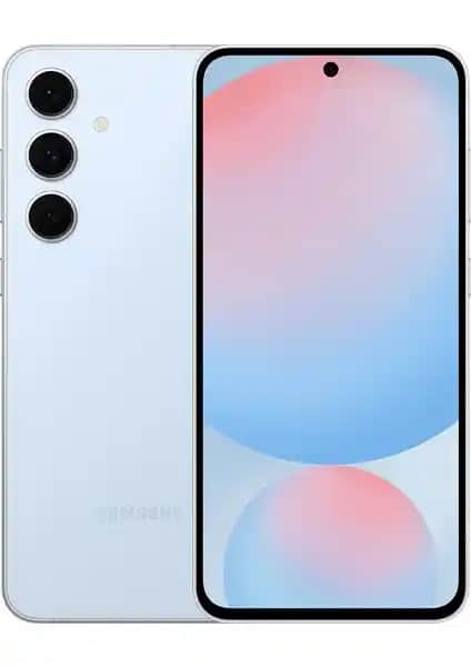 Samsung Galaxy S24 FE ve S25+ Karşılaştırması: En Güncel Özellikler ve Farklar