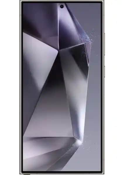 Samsung Galaxy S24 Ultra ve S25+ Karşılaştırması: Özellikler ve Farklar