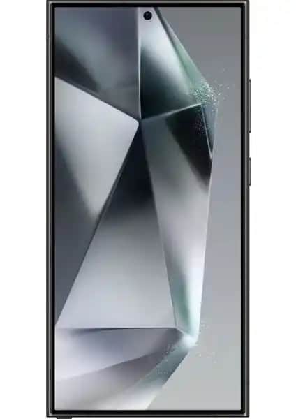 Samsung Galaxy S24 Ultra ve S25 Ultra Karşılaştırması: Özellikler ve Kullanıcı Yorumları