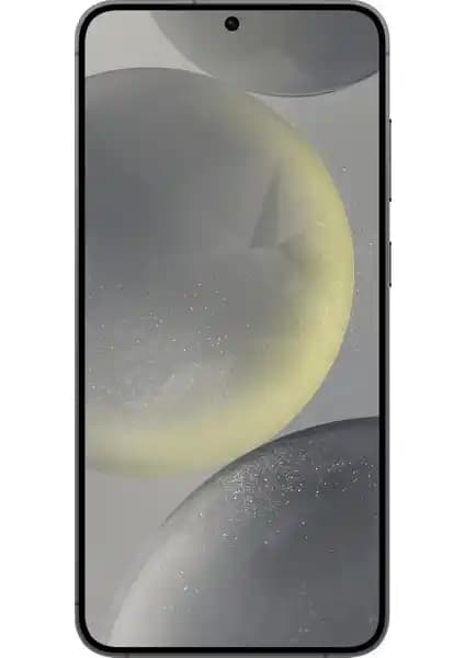 Samsung Galaxy S24+ ve Tecno Camon 20 Pro Karşılaştırması: Hangi Telefon Size Uygun