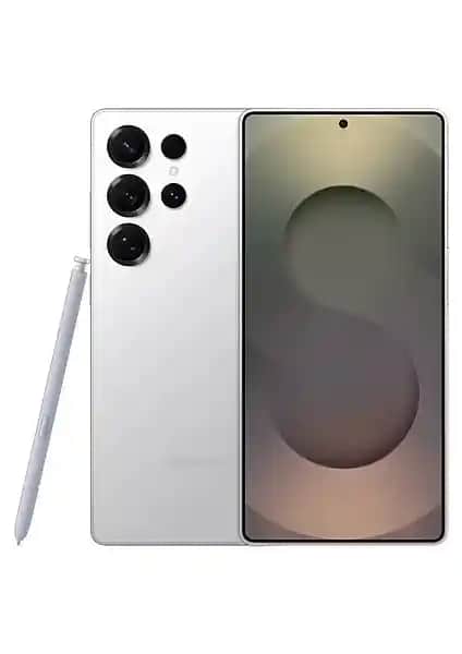 Samsung Galaxy S25 Ultra ve Xiaomi 14 Ultra Karşılaştırması: Özellikler ve Performans Analizi