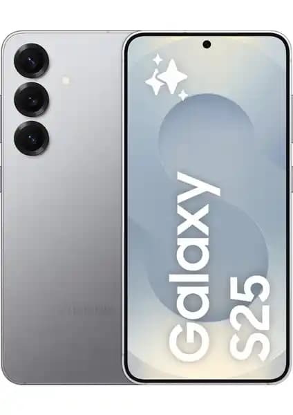 Samsung Galaxy S25 ve Tecno CAMON 40 Premier 5G Karşılaştırması: Özellikler ve Kullanıcı Yorumları