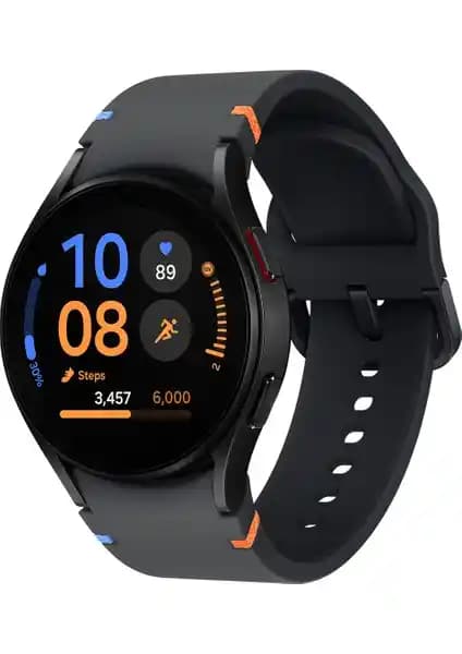 Samsung Galaxy Watch FE ve Xiaomi Watch S4 Akıllı Saat Karşılaştırması