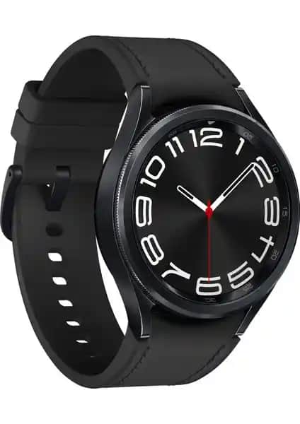 Samsung Galaxy Watch6 Classic ve Huawei Watch GT4 Karşılaştırması Detaylı İnceleme ve Analiz