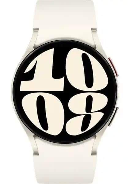 Samsung Galaxy Watch6 ve Huawei Watch GT 3 SE Akıllı Saat Karşılaştırması