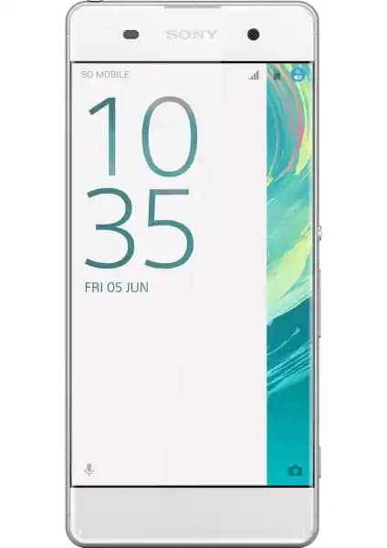 Sony Xperia XA ve Xiaomi Redmi 12 Karşılaştırması: Hangi Akıllı Telefon Sizin İçin Uygun