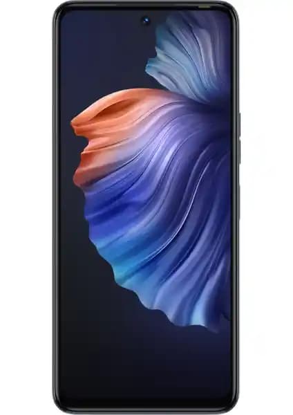 Tecno CAMON 18 ve Tecno Spark 20 Akıllı Telefonlarının Karşılaştırması ve Hangi Modelin Daha Uygun Olduğu