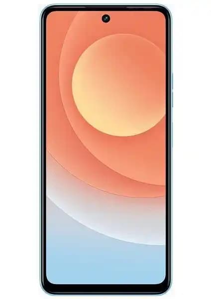 Tecno Camon 19 Neo ve Spark 10 Pro Karşılaştırması: Hangi Telefon Daha Uygun