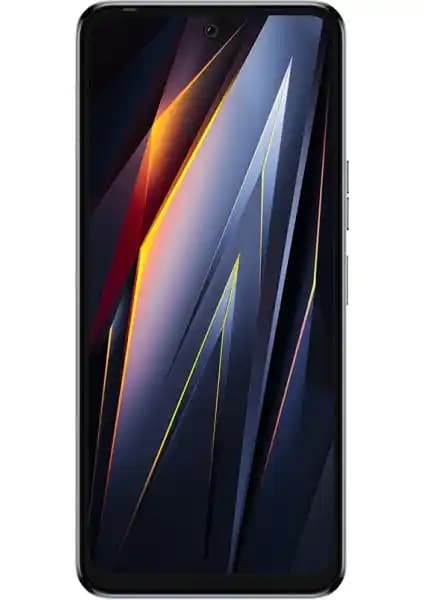 Tecno Pova 4 ve Tecno Spark 10 Akıllı Telefonlarının Detaylı Karşılaştırması ve Kullanıcı Yorumları