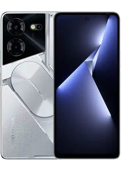 Tecno Pova 5 Pro 5G ve Tecno Spark 30 Pro Karşılaştırması: Özellikler ve Farklar