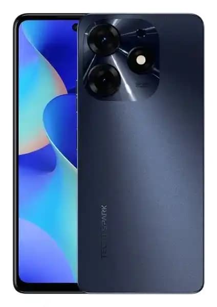 Tecno Spark 10 Pro ve Spark 20C Karşılaştırması: Hangi Model Sizin İçin Uygun