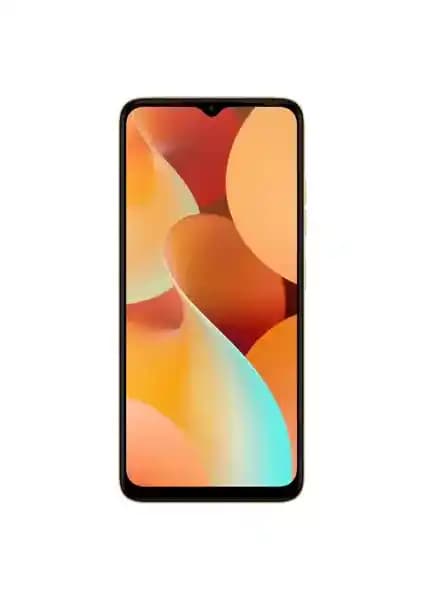 Tecno Spark 10 ve Spark 20 Modellerinin Detaylı Karşılaştırması