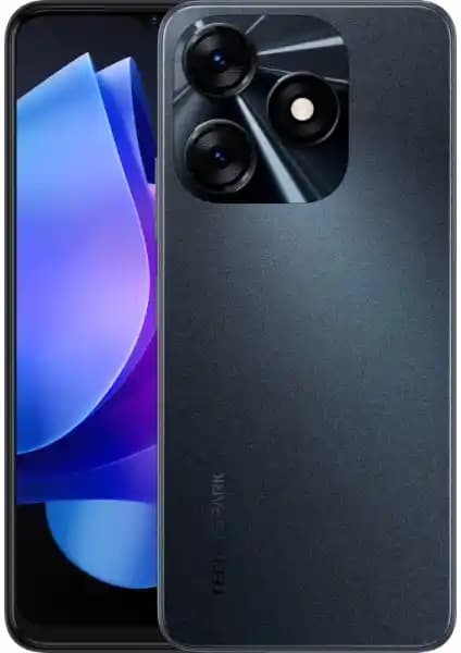 Tecno Spark 10 ve Tecno SPARK Go 2023 Akıllı Telefon Karşılaştırması