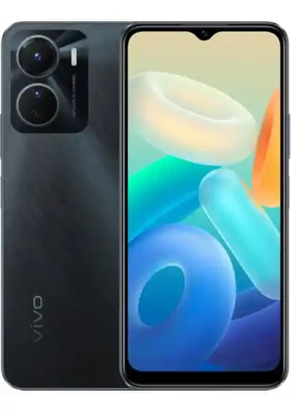 Vivo Y16 ve Y17S Modellerinin Detaylı Karşılaştırması ve Hangi Telefon Daha Uygun