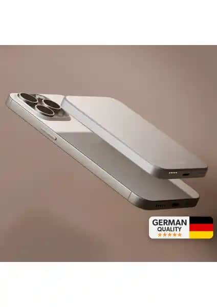 Woyax Powerbank Karşılaştırması: Magsafe ve Hızlı Şarj Özellikleri İncelendi