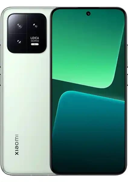 Xiaomi 13 ve Xiaomi 13T Pro Karşılaştırması: Hangi Model Sizi Daha Çok Memnun Eder