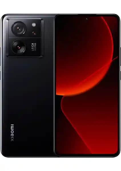 Xiaomi 13T Pro ile Xiaomi 14T Pro Karşılaştırması: Hangi Model Sizin İçin Daha Uygun