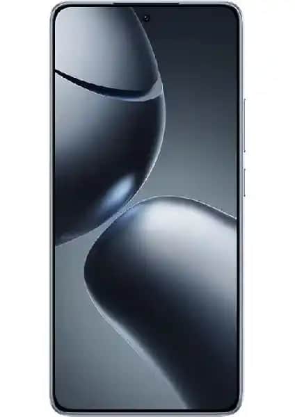 Xiaomi 14T ve Xiaomi 15 Akıllı Telefonlarının Detaylı Karşılaştırması