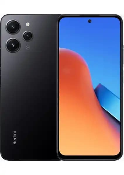 Xiaomi Redmi 12 ve Redmi 9C Karşılaştırması: Hangi Model Sizin İçin Uygun 1