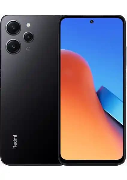 Xiaomi Redmi 12 ve Redmi Note 10 Pro Karşılaştırması: Hangi Model Sizin İçin Uygun
