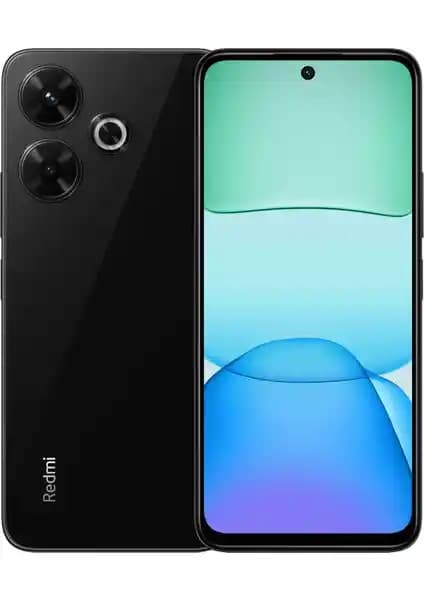 Xiaomi Redmi 13 ve Samsung Galaxy A05S Karşılaştırması: Hangi Model Daha Uygun