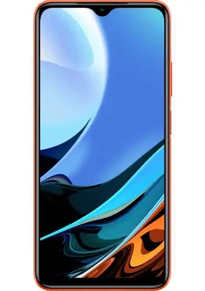 Xiaomi Redmi 9T ve Redmi Note 11S Karşılaştırması: Hangi Telefon Sizin İçin Uygun