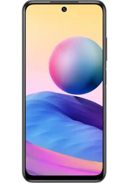 Xiaomi Redmi Note 10 ve Redmi Note 12 Karşılaştırması: Hangi Model Sizin İçin Uygun