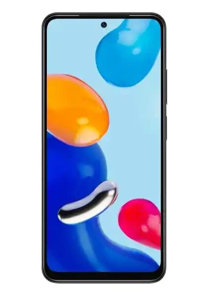 Xiaomi Redmi Note 11 ve Redmi Note 12 Pro Karşılaştırması: Hangi Model Sizin İçin Uygun