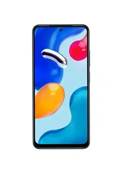 Xiaomi Redmi Note 11S ve Redmi Note 12S Akıllı Telefon Modellerinin Detaylı Karşılaştırması