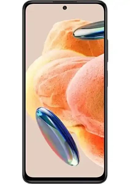 Xiaomi Redmi Note 12 Pro ve Redmi Note 12S Karşılaştırması: Özellikler ve Kullanıcı Yorumları