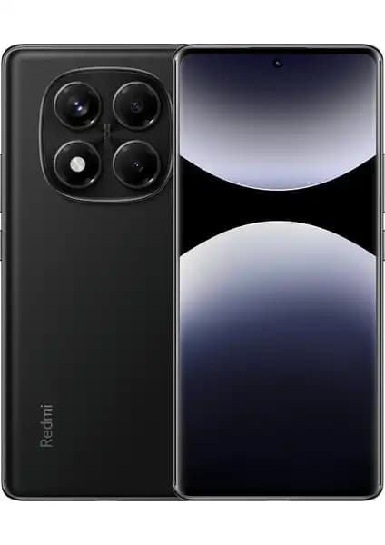 Xiaomi Redmi Note 14 Pro ve Samsung Galaxy A54 Karşılaştırması: Özellikler ve Kullanıcı Yorumları 1