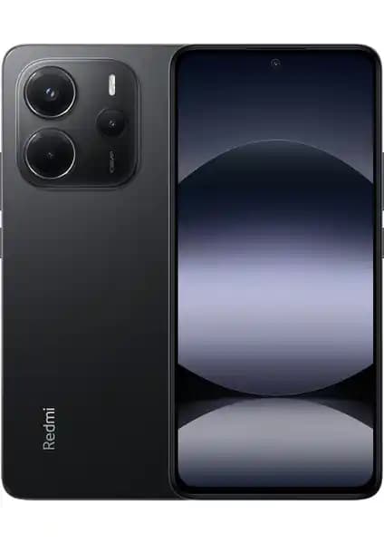 Xiaomi Redmi Note 14 ve Tecno Camon 16 Akıllı Telefon Karşılaştırması