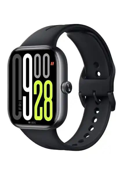 Xiaomi Redmi Watch 5 ve Xiaomi Watch S4 Karşılaştırması: Hangi Akıllı Saat Size Uygun