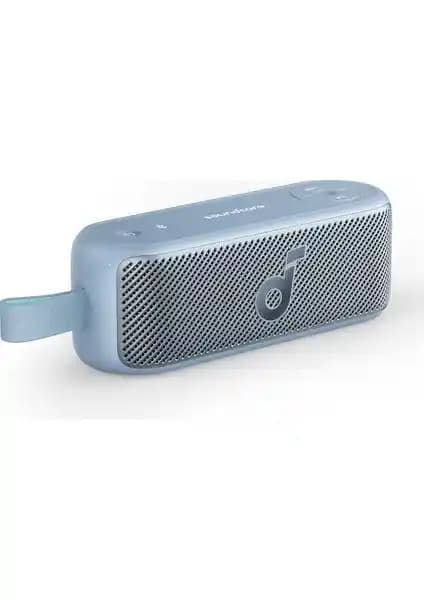 Anker Soundcore Motion 100 Taşınabilir Bluetooth Hoparlör Özellikleri ve Kullanım İpuçları