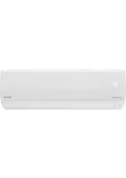 Arçelik Ekolojik A++ 7500 BTU/h Inverter Duvar Tipi Klima: Yüksek Performans ve Enerji Verimliliği