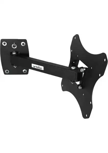 Artelon Cleo 675 32 inç modern televizyon yüksek çözünürlük ve şık tasarım ile