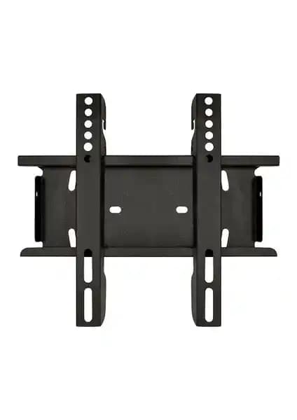 Ata Elektronik Awox 24'' 61 Ekran Uyumlu Sabit Duvar Askı Aparatı İnceleme ve Kullanım Rehberi